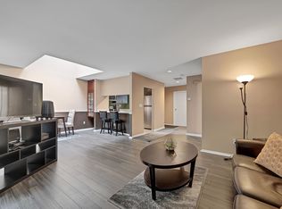 33 Bridle Path Rd, Ossining, NY 10562