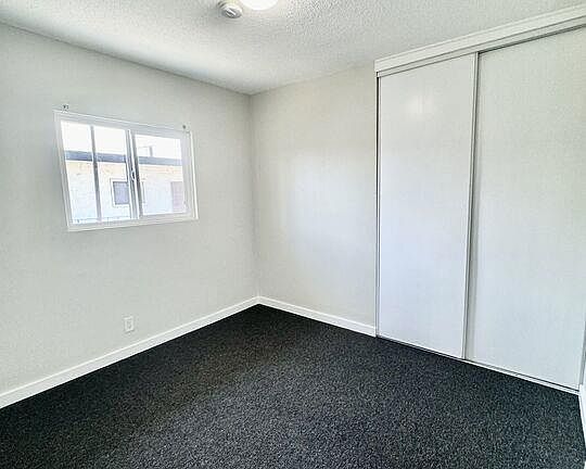 5th image of 1534 W 224th St