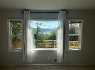 McPherson Duplex, North Bend, OR 97459