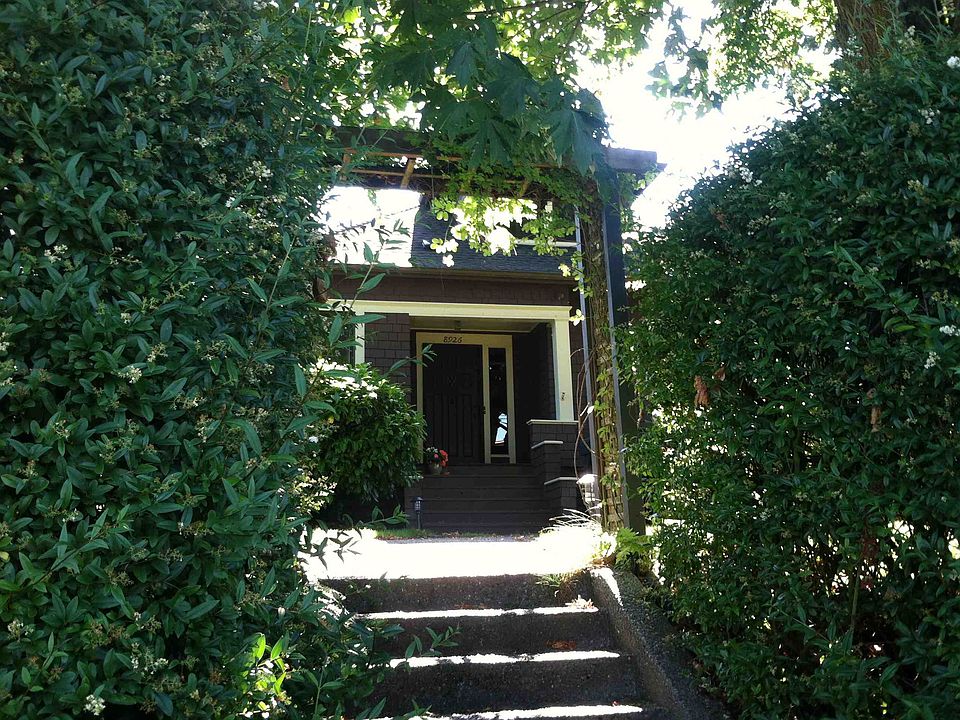 2nd image of 8926 2nd Ave NE