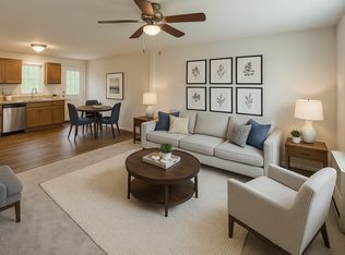 948 Ridge Rd #2, Bowdoinham, ME 04008