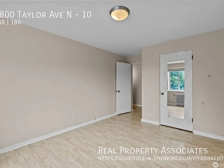 1800 Taylor Ave N #10 — Photo 18