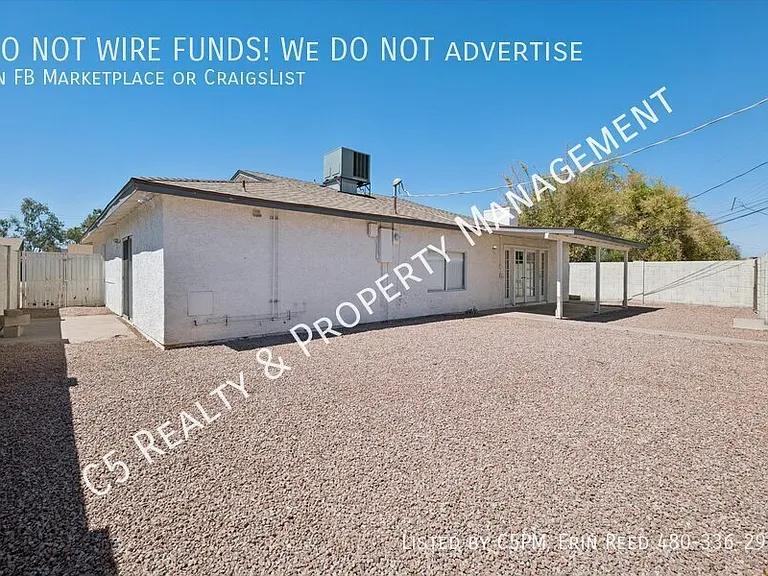 1418 W 7th Pl — Photo 31
