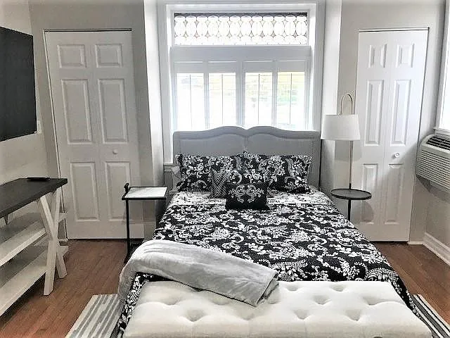 5815 5th Ave #1 — Photo 1