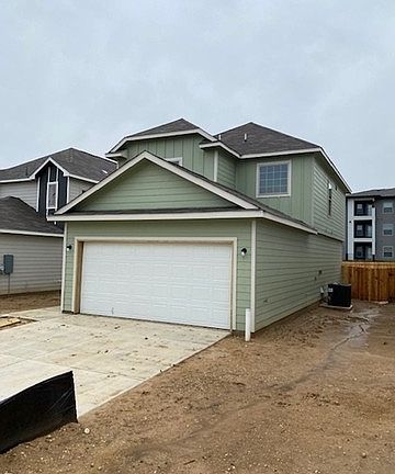 2nd image of 10234 Melissa Ranch Blvd