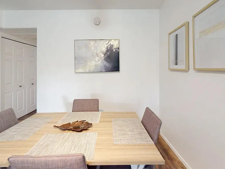 5855 N Kolb Rd #2103 — Photo 12
