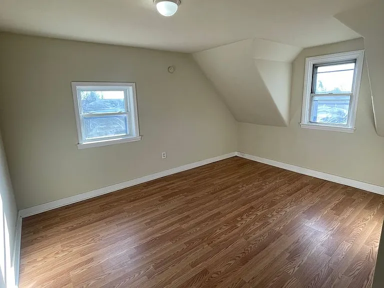 9413 Bustleton Ave #B — Photo 13