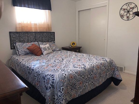 4th image of 179 Forest Dr