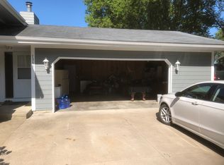 7355 Kurt St, Loretto, MN 55357