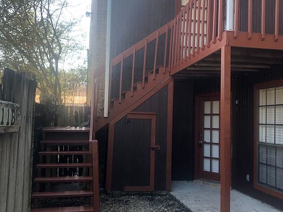 3rd image of 111 Shekel Dr APT D