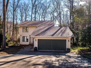 1590 Daybreak Ridge Rd, Kannapolis, NC 28081