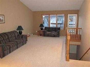 3rd image of 317 Shoreside South Dr SE