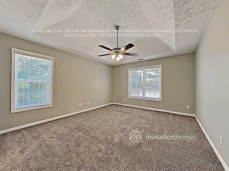 486 Alcovy Park Dr — Photo 13