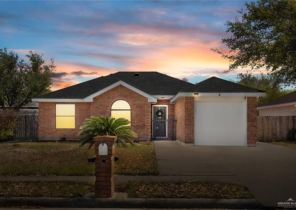 1st image of 3304 N Whisky Dr