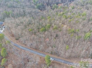 6163 Pine Ridge Dr, Connelly Springs, NC 28612