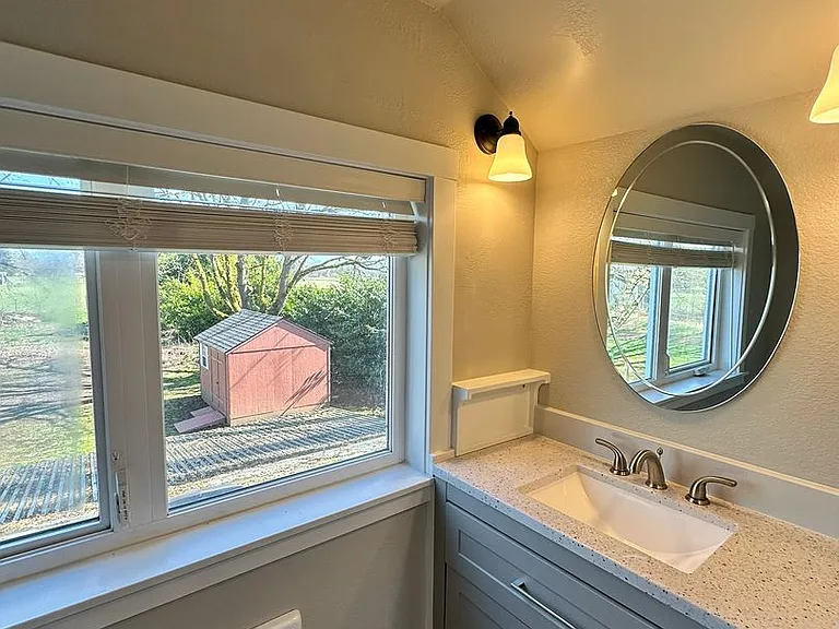 29364 Talbott Ln — Photo 16