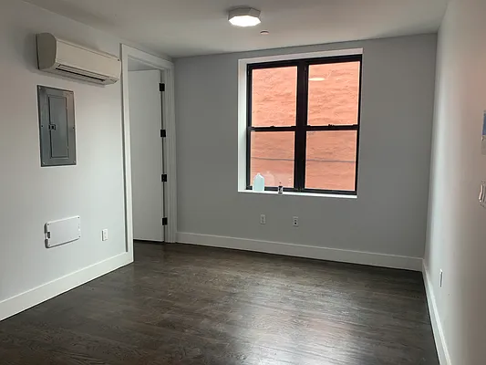 Rented by Rentopia | media 15