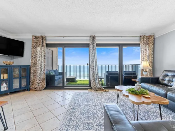 13817 Perdido Key Dr #E604, Perdido Key, FL 32507