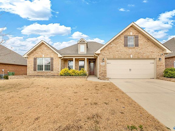 4th image of 11016 Thorne Dr