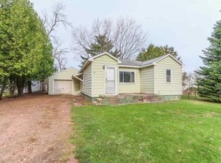 921 23rd St N, Wisconsin Rapids, WI 54494