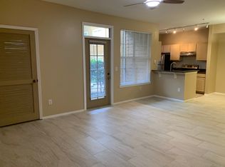 421 Summit Ridge Pl APT 109, Longwood, FL 32779