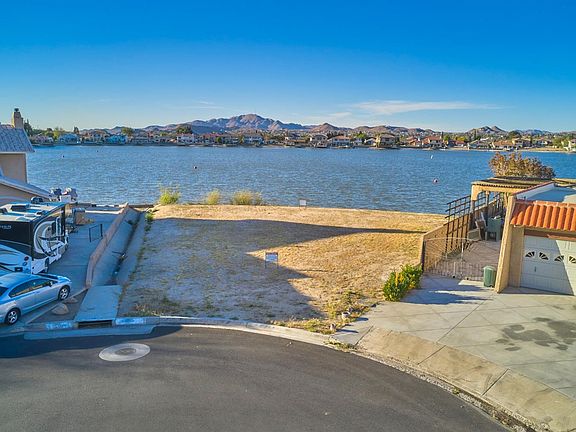 5th image of 13825 White Sail Dr