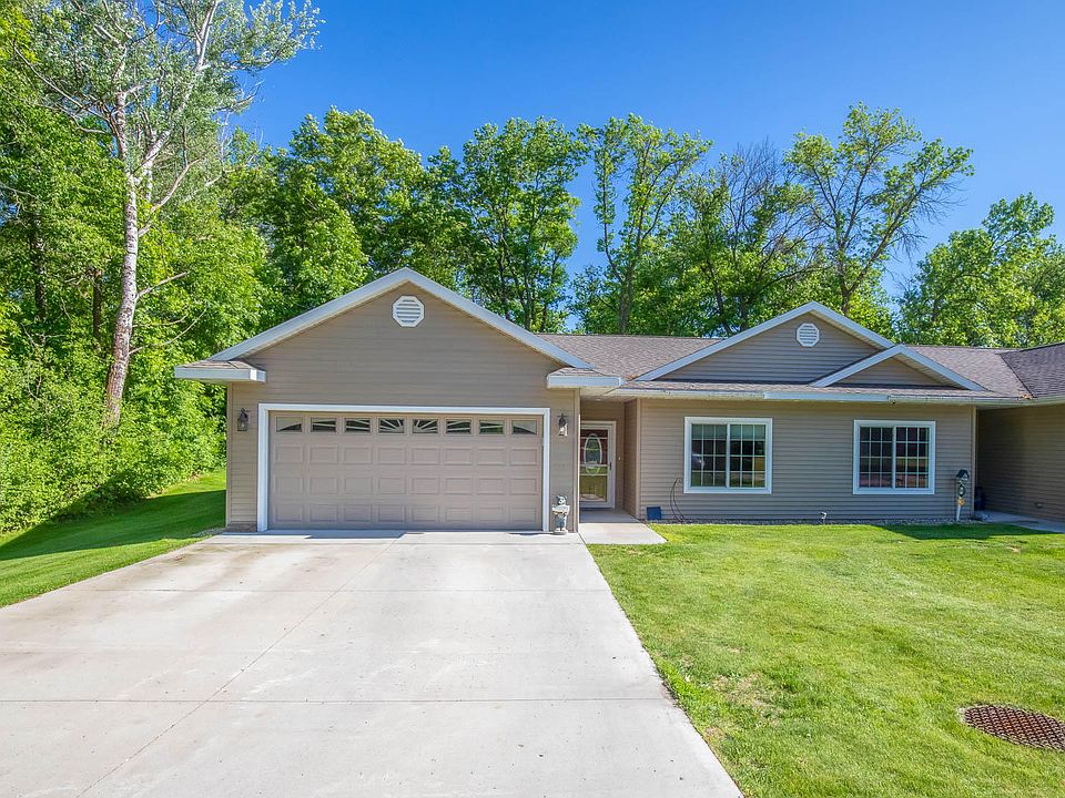 1st image of 1518 Will O B Ln NE #6