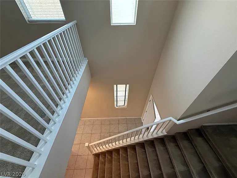 11467 Monte Isola St — Photo 13