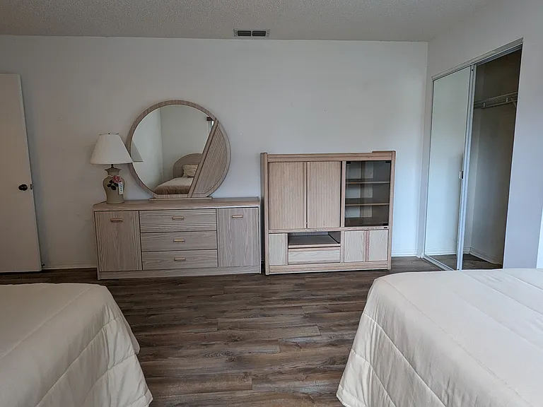 1624 Layton Ct — Photo 12
