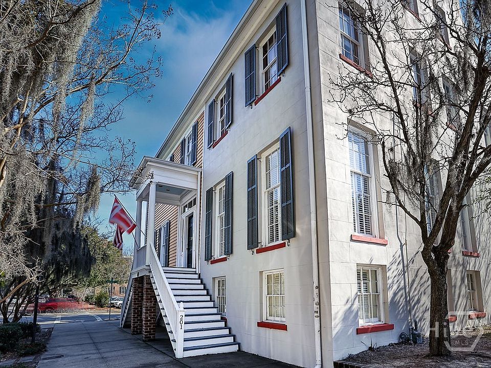 1st image of 201 W Liberty Street #4
