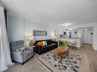 1228 West Ave APT 312, Miami Beach, FL 33139