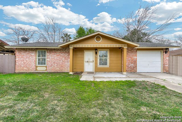 1st image of 5506 Indian Desert St