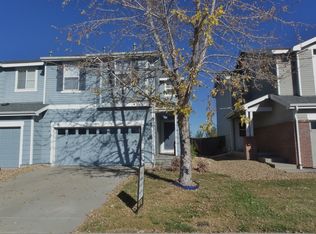 3913 E 94th Ave, Thornton, CO 80229