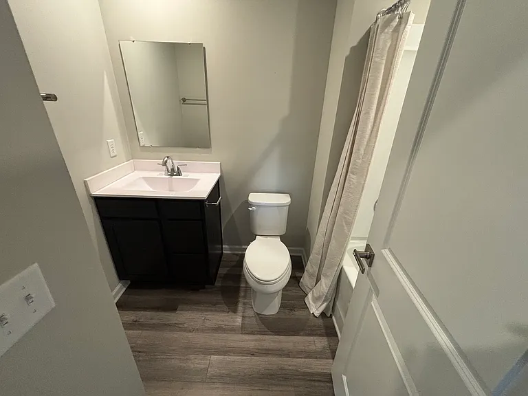 1703 Quail Run Way — Photo 24