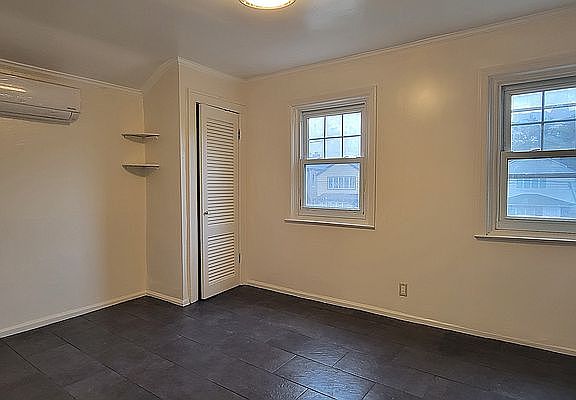 4th image of 1457 80th St Floor 2