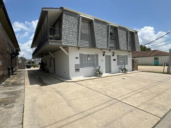 3531 Ridgelake Dr APT 3