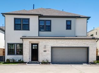 12016 Royal Oaks Banner Way, Houston, TX 77082