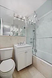 Sold by Nardoni Realty, Inc.