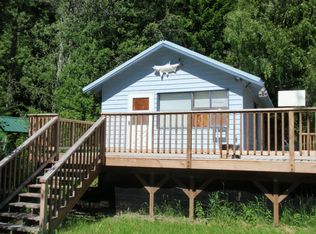 761 Heron Dr, Cle Elum, WA 98922