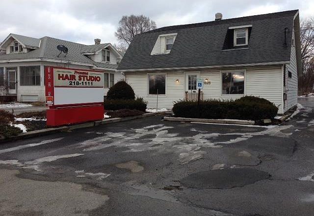 1st image of 1625 Central Ave