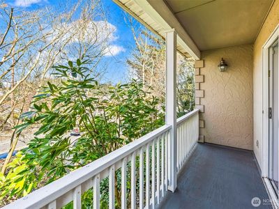 4001 Flora Drive, Fircrest, WA, 98466
