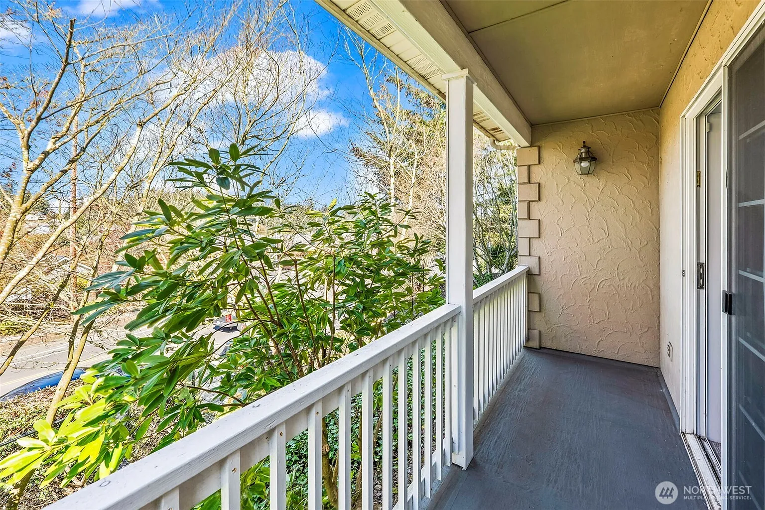 4001 Flora Drive photo 1