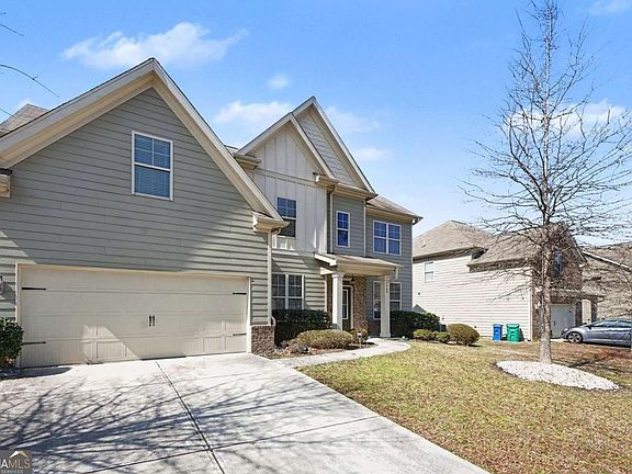 2nd image of 2469 Osceola Rd