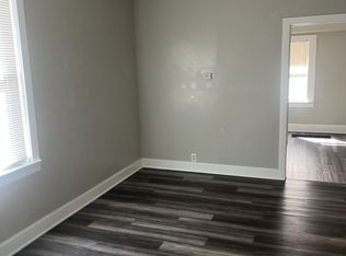 1028A S 19th St, Milwaukee, WI 53204