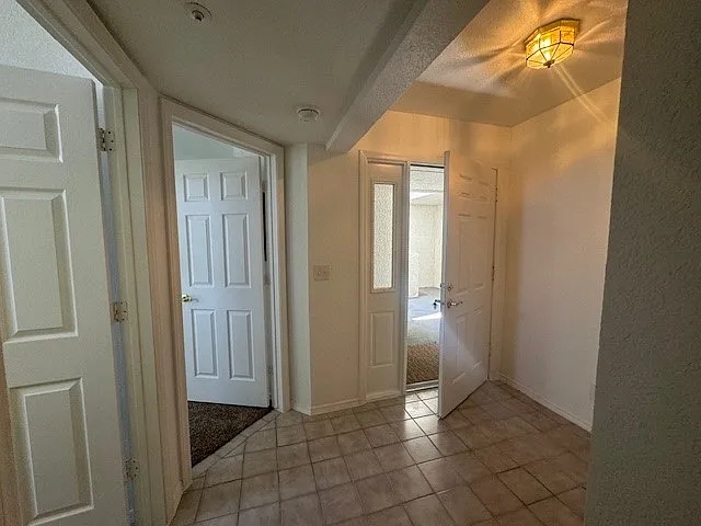 2022 Merrill Ln #7I — Photo 8
