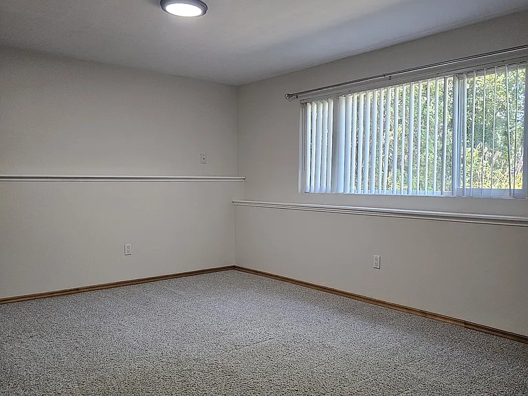3016 SW Carolina St — Photo 46