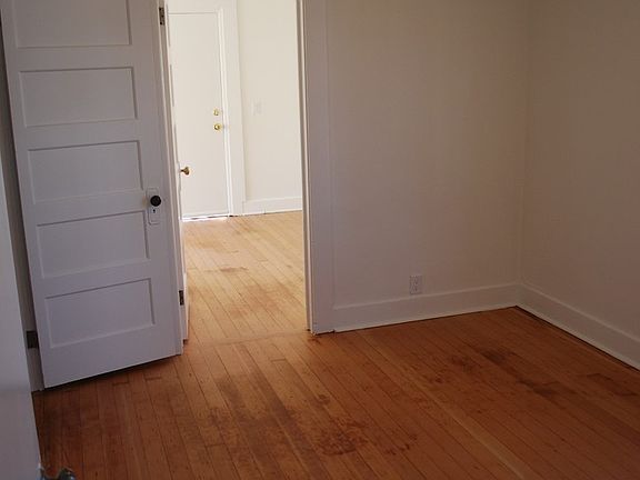 2nd image of 405 Arcade Dr #405