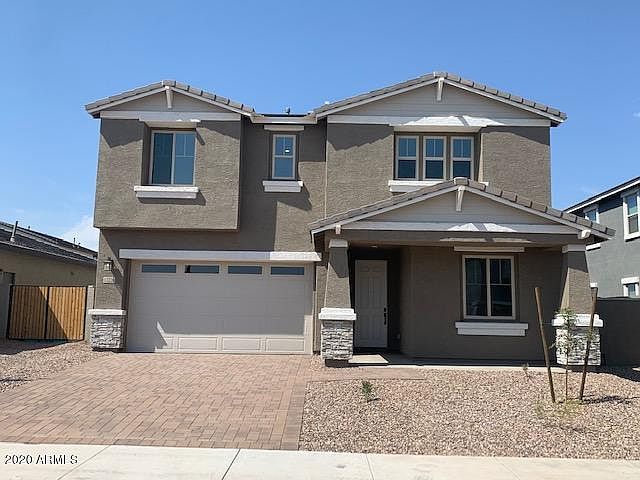 1st image of 13226 W Dale Ln