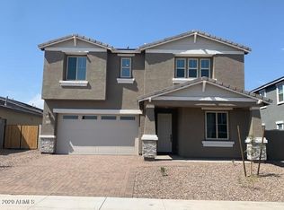 13226 W Dale Ln, Peoria, AZ 85383