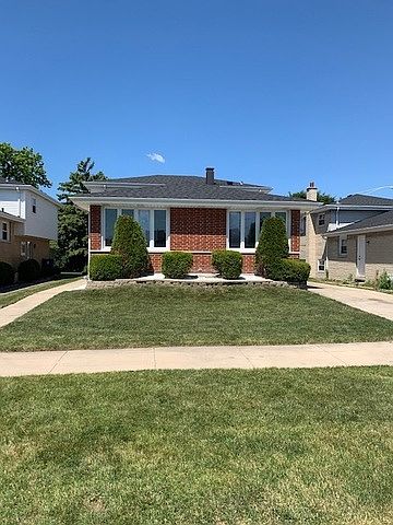 1st image of 10304 S Lacrosse Ave